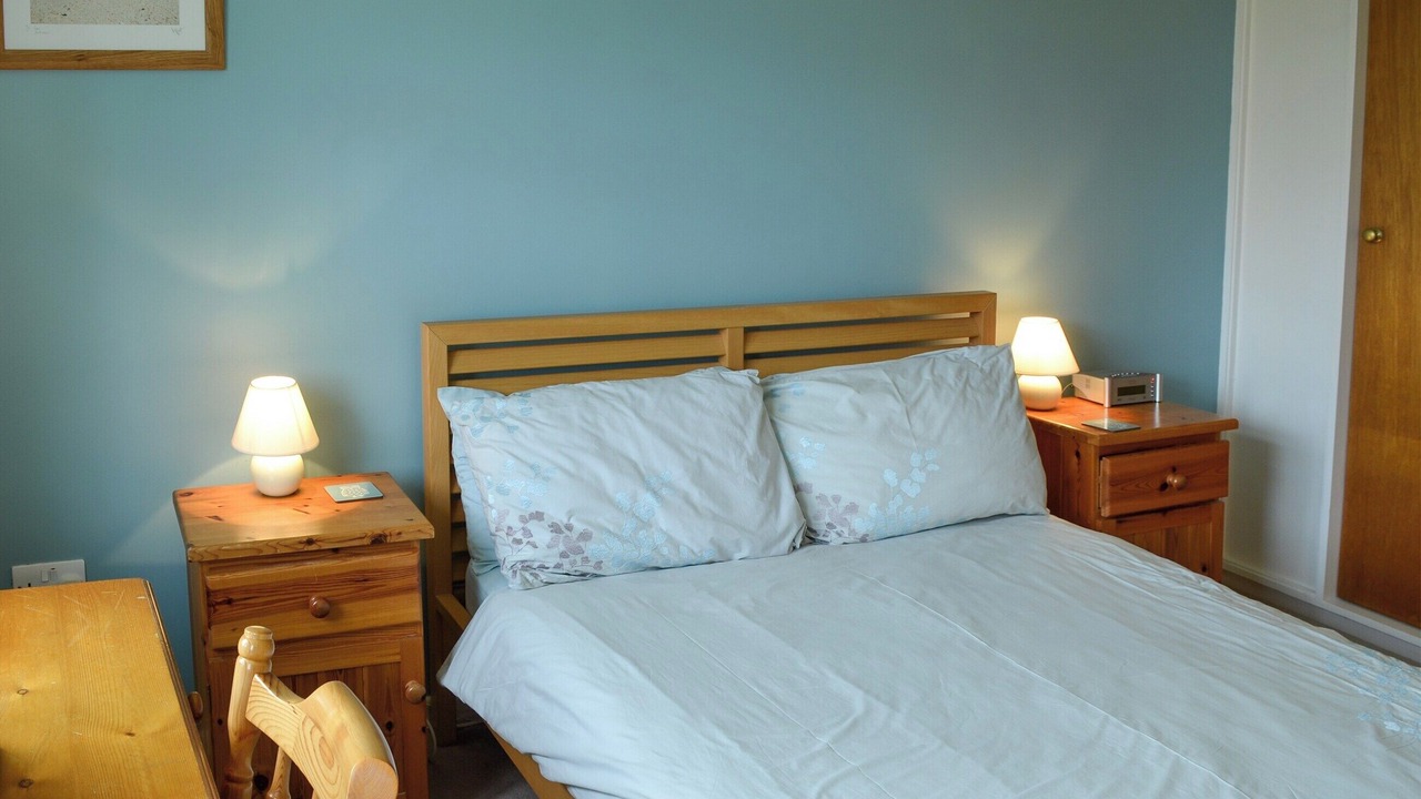 Photo of Others in Crantock