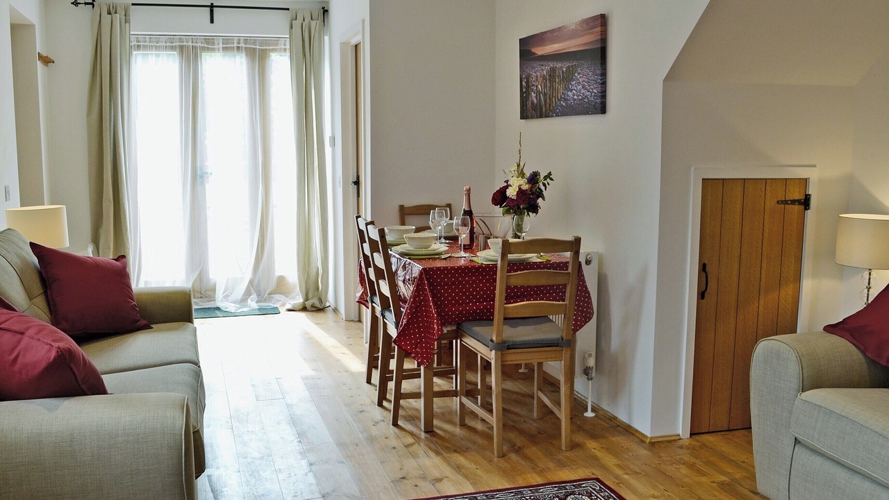 Photo of Bedroom in Sheffield Green