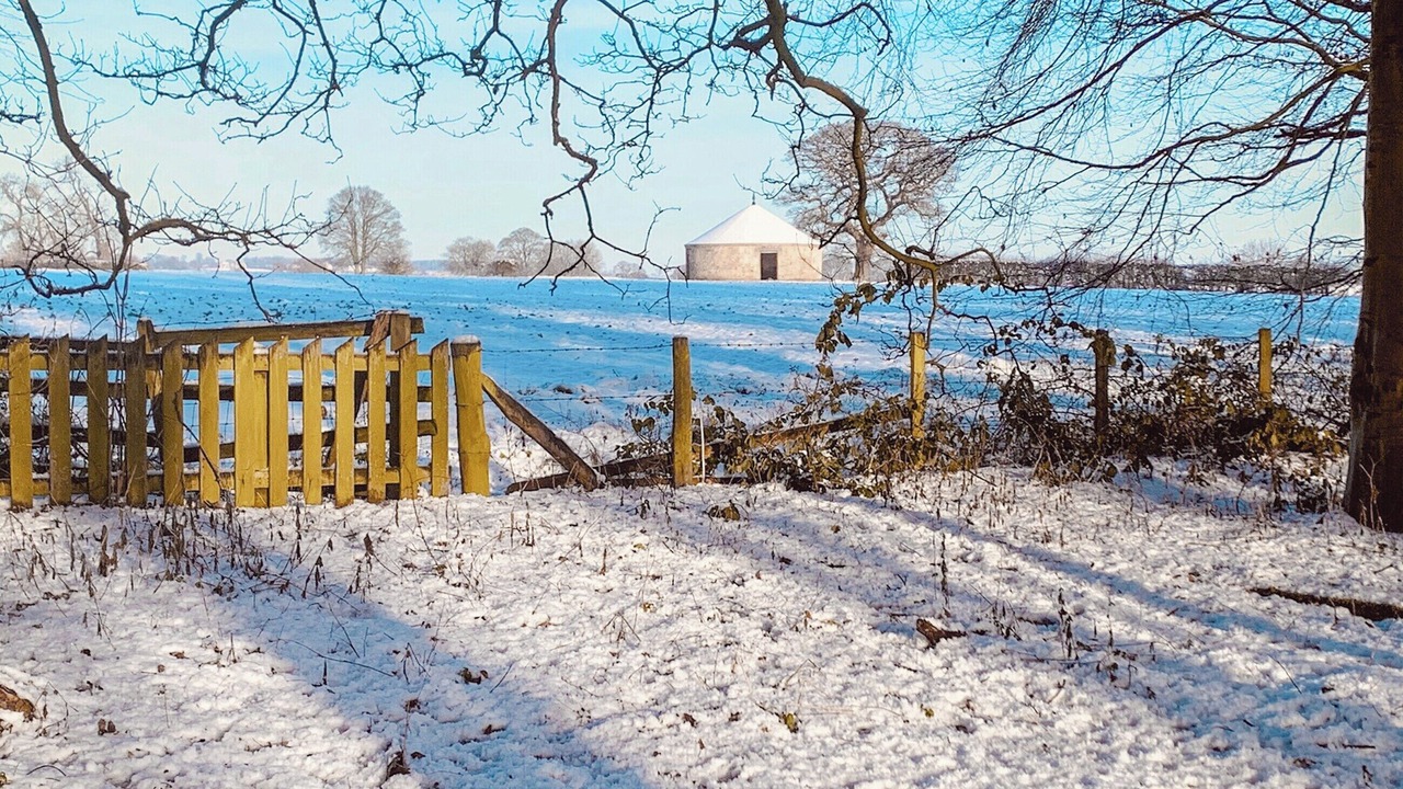 Photo of Others in Staindrop