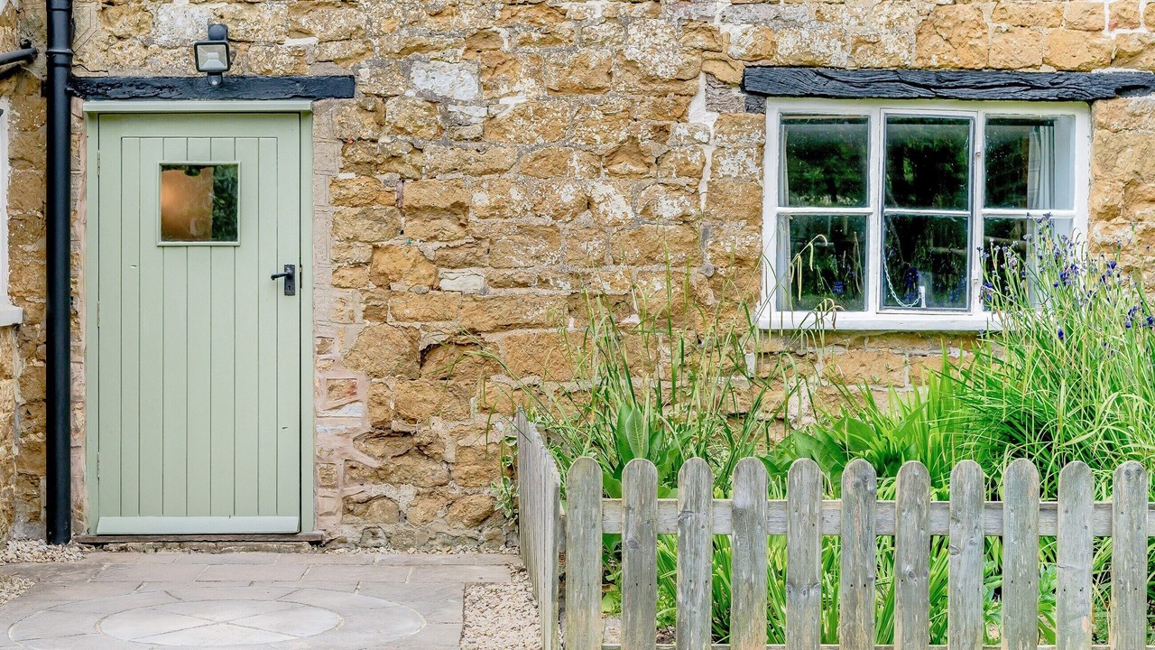 Photo of Outdoor in Dursley
