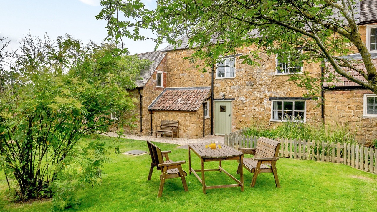 Photo of Outdoor in Dursley