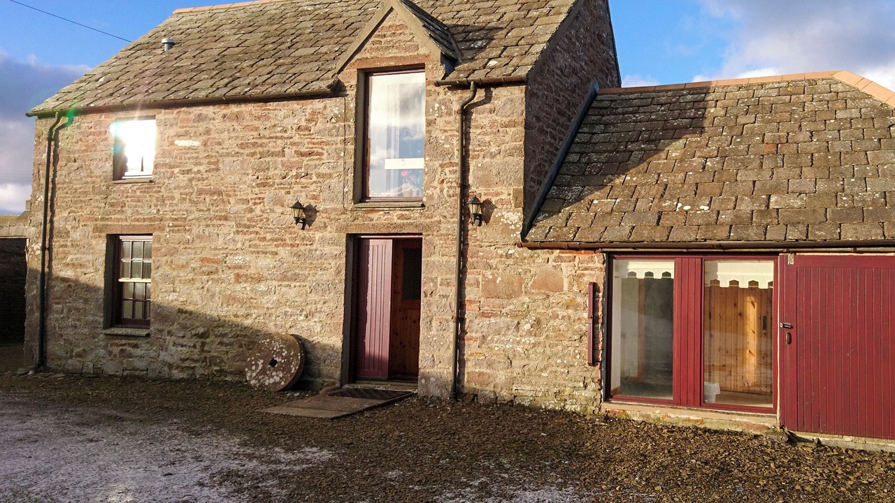 Photo of Outdoor in John O'Groats