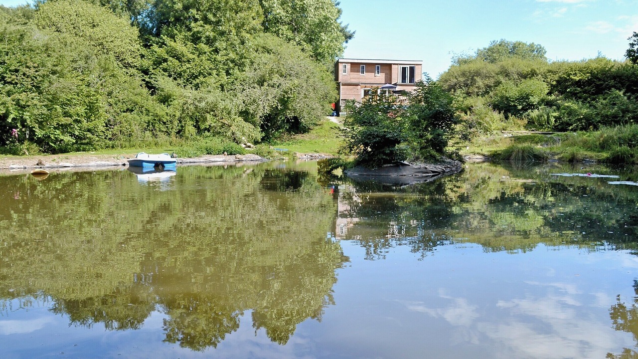 Photo of Others in Saltash