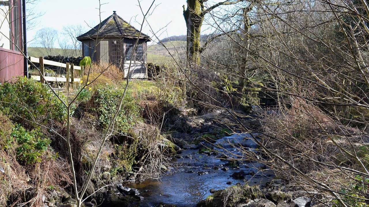 Photo of Outdoor in Castle Douglas