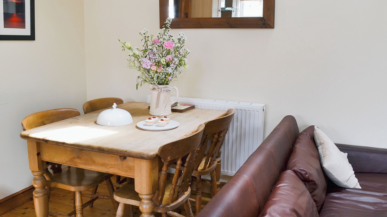 Photo of Others in Buckton
