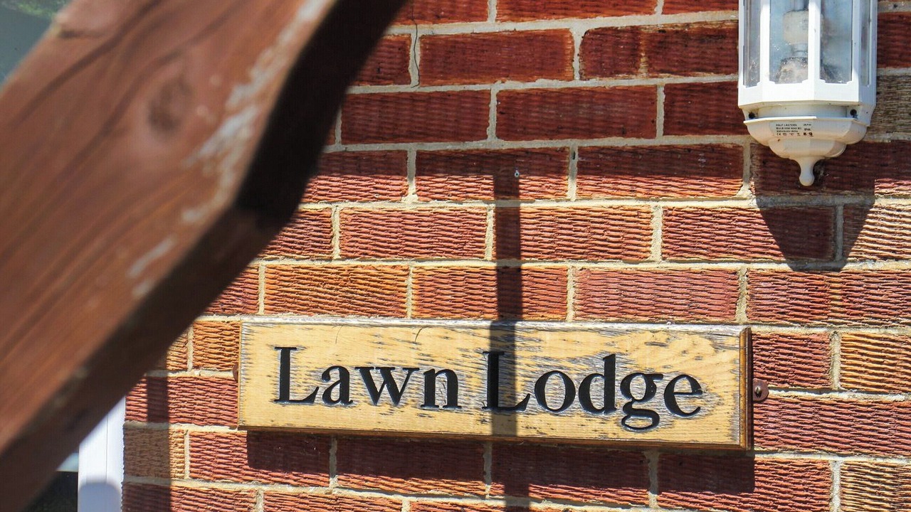 Photo of Outdoor in New Forest District