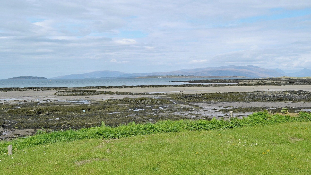 Photo of Others in Broadford