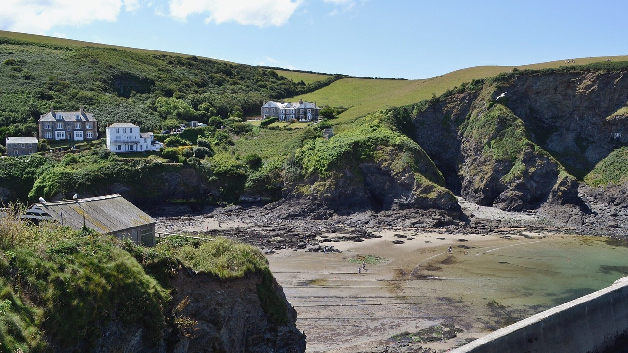 Photo of Others in Port Isaac