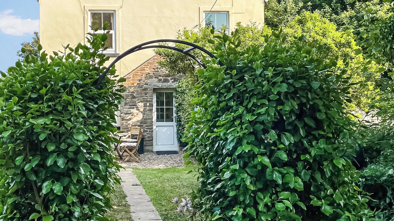 Photo of Outdoor in St Austell