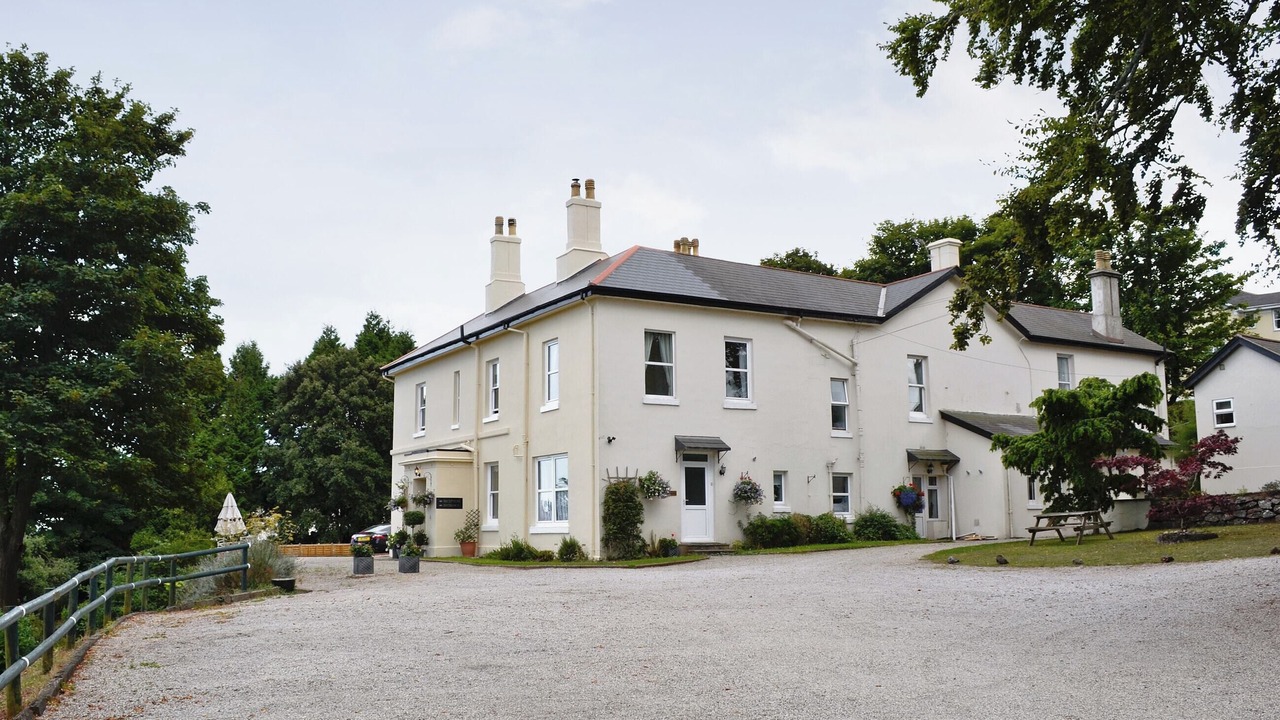 Photo of Outdoor in Torquay