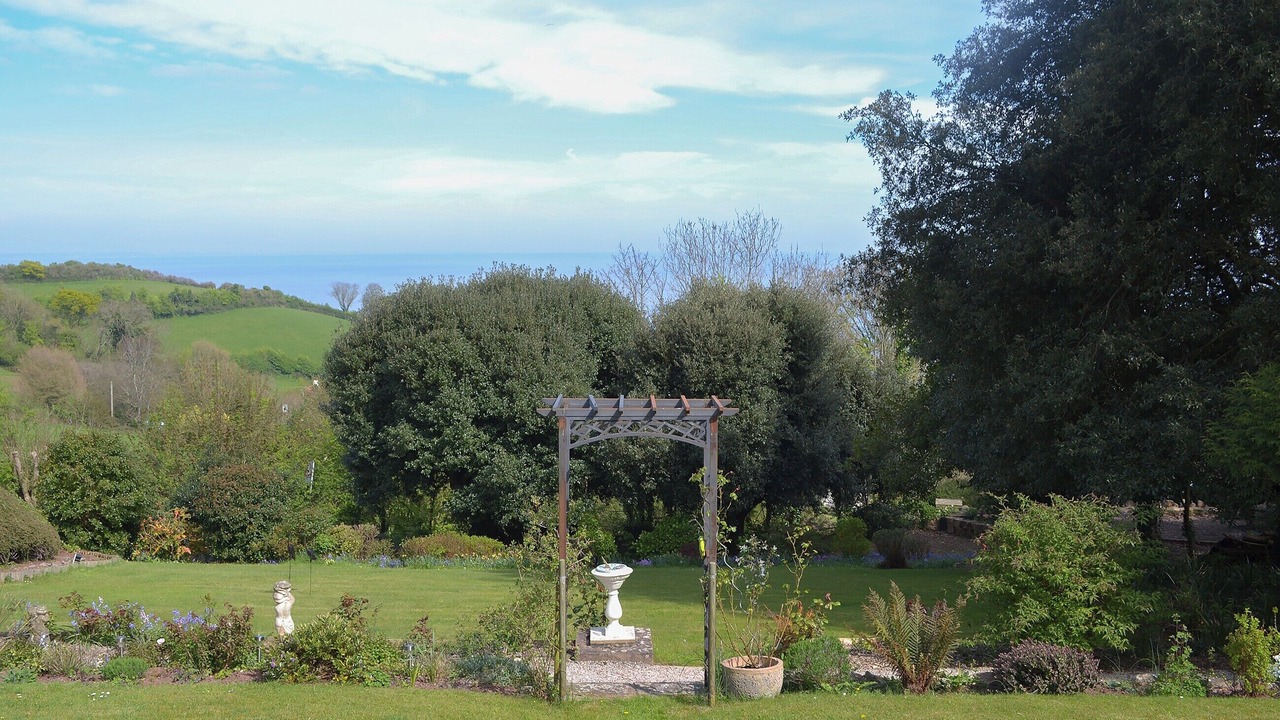 Photo of Others in Torquay
