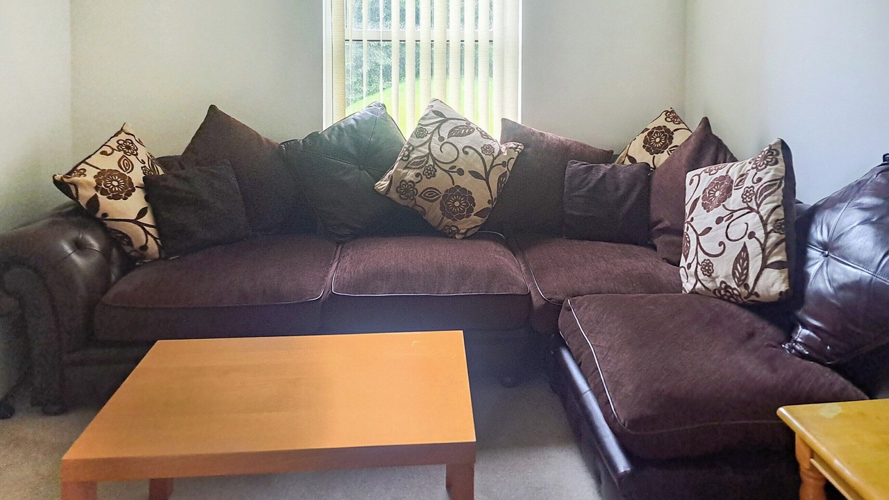 Photo of Bedroom in Torquay