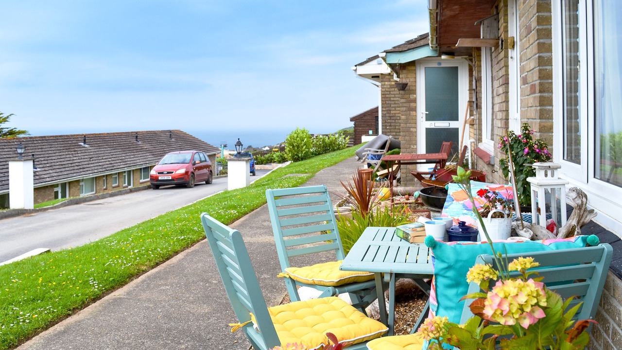 Photo of Others in Woolacombe