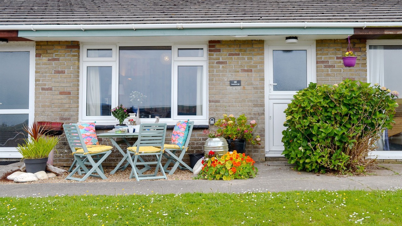 Photo of Others in Woolacombe