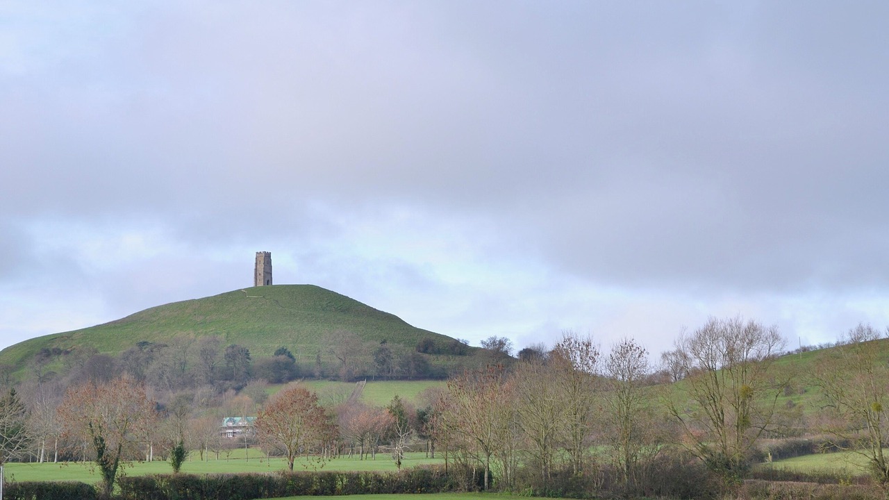 Photo of Others in Cheddar