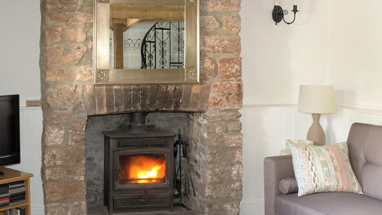 Photo of Bedroom in Cheddar