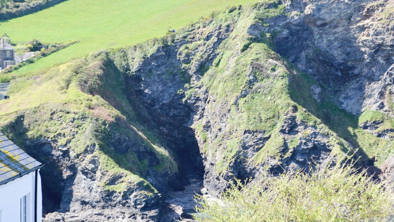 Photo of Others in Port Isaac