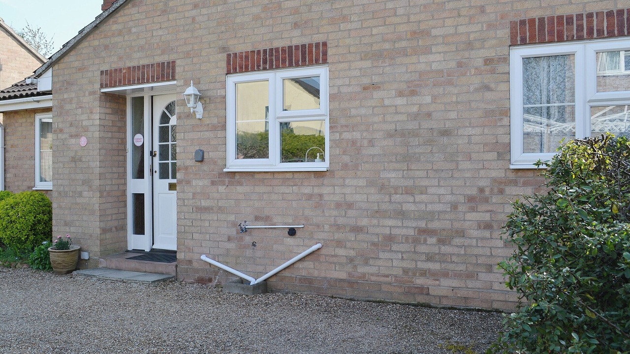 Photo of Outdoor in Teversham