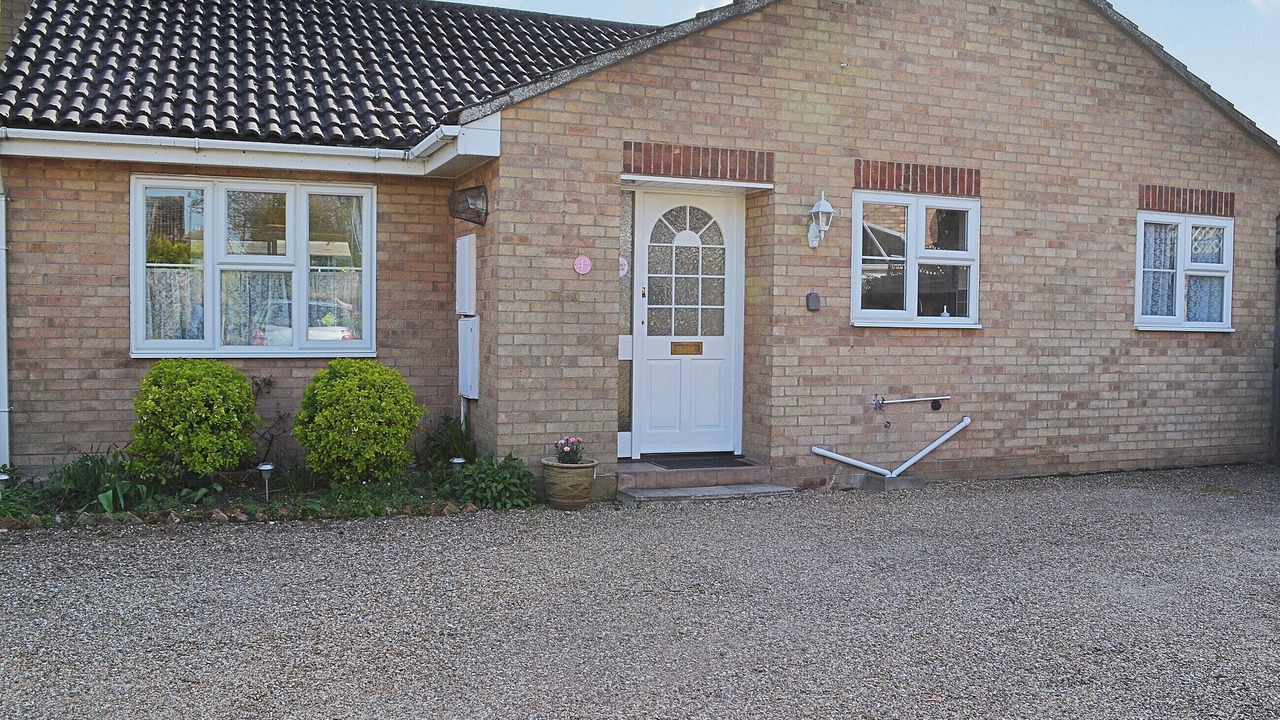 Photo of Others in Teversham