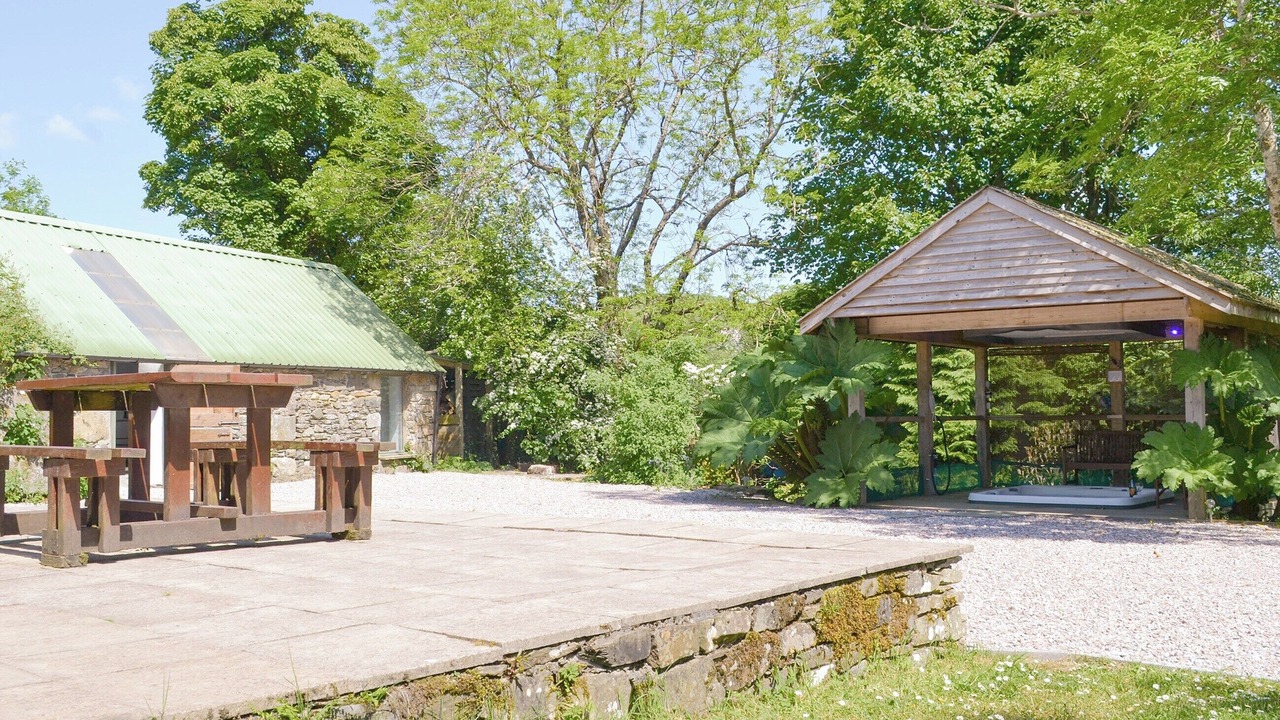 Photo of Others in Ardfern