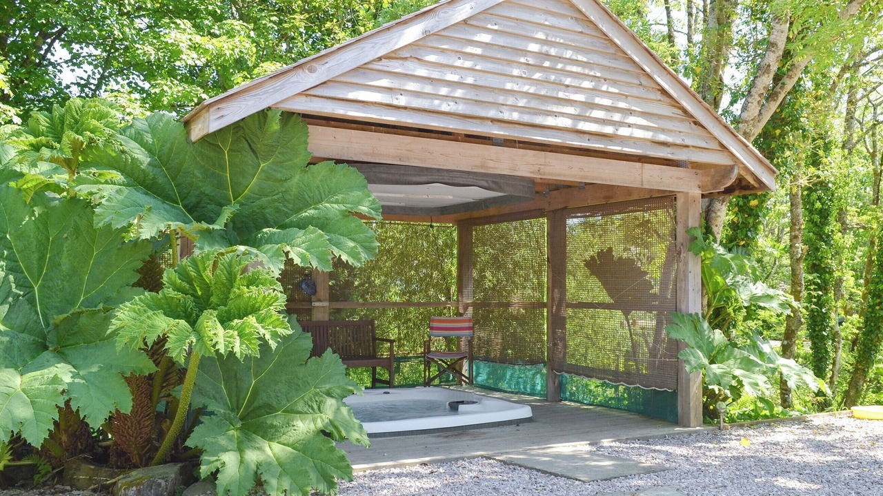 Photo of Outdoor in Ardfern