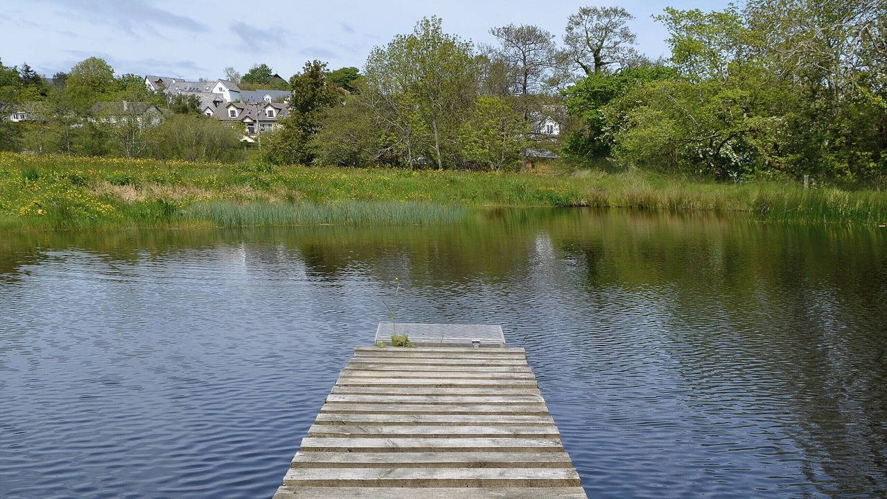 Photo of Outdoor in Ardfern