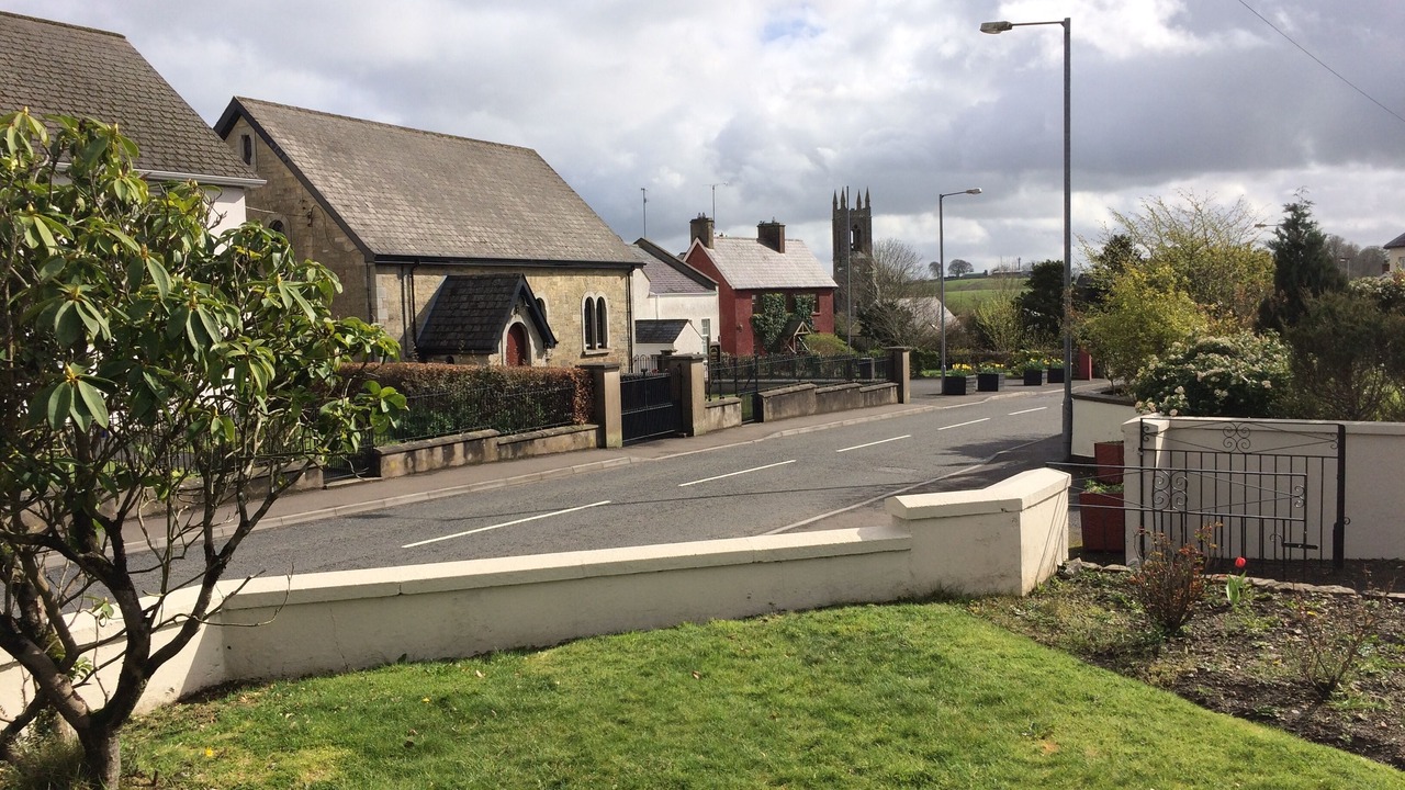 Photo of Outdoor in Lisbellaw