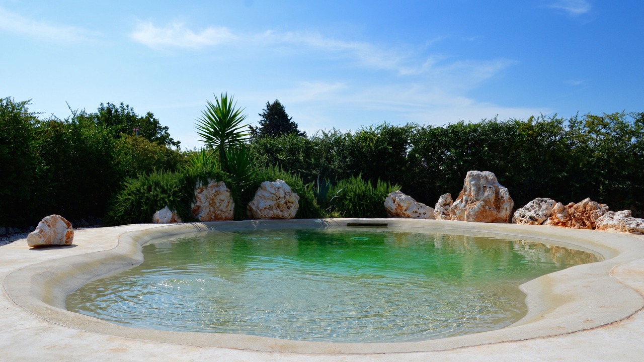 Photo of Outdoor in Ostuni
