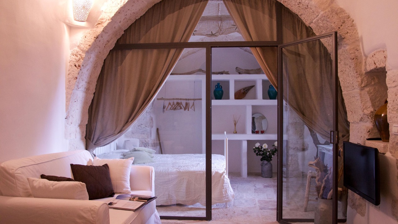 Photo of Others in Ostuni