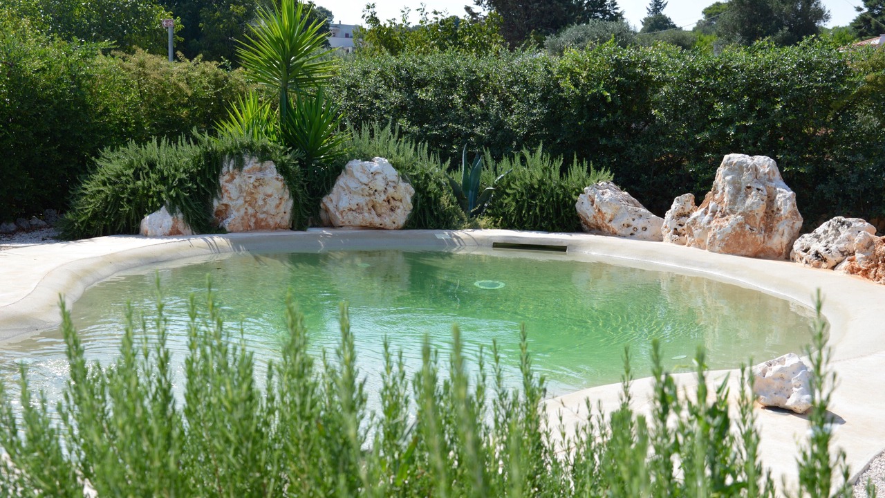 Photo of Outdoor in Ostuni