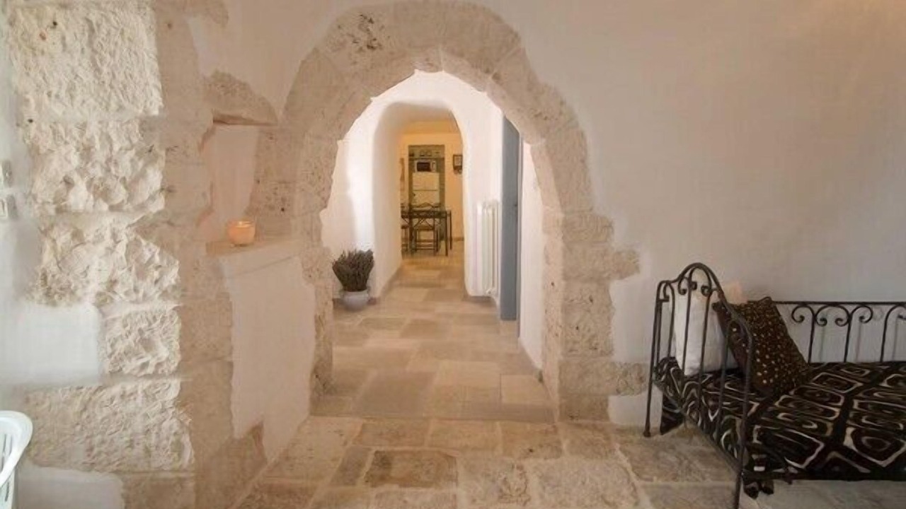Photo of Others in Ostuni