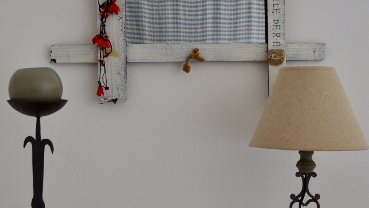 Photo of Others in Ostuni