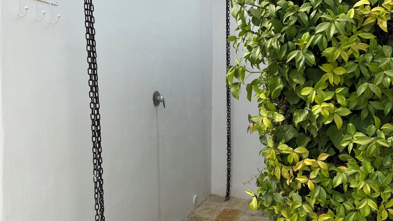 Photo of Outdoor in Ostuni