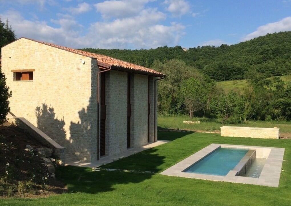 Photo of Outdoor in San Venanzo