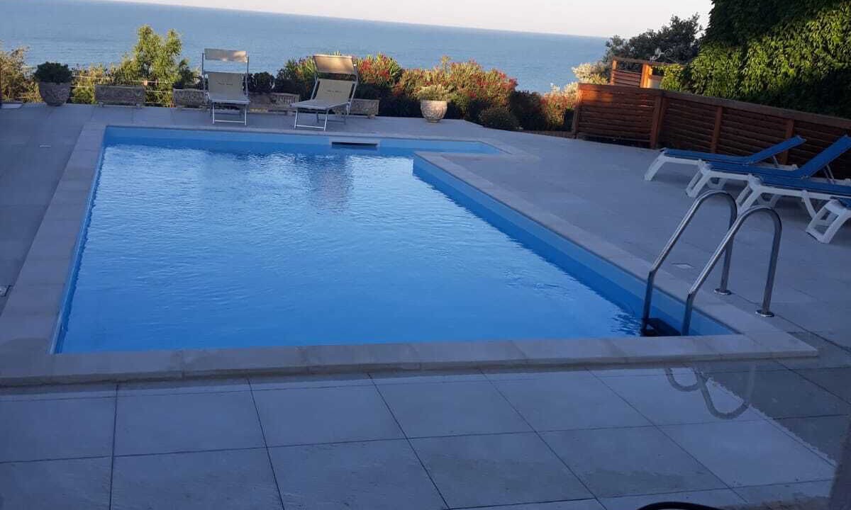 Photo of Outdoor in Vasto