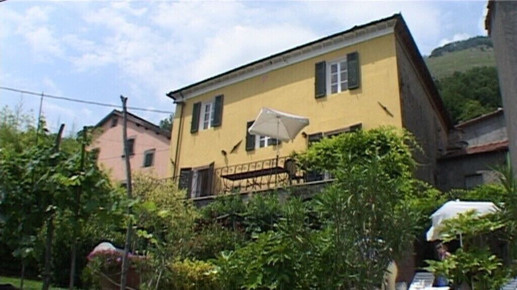 Photo of Outdoor in Casoli