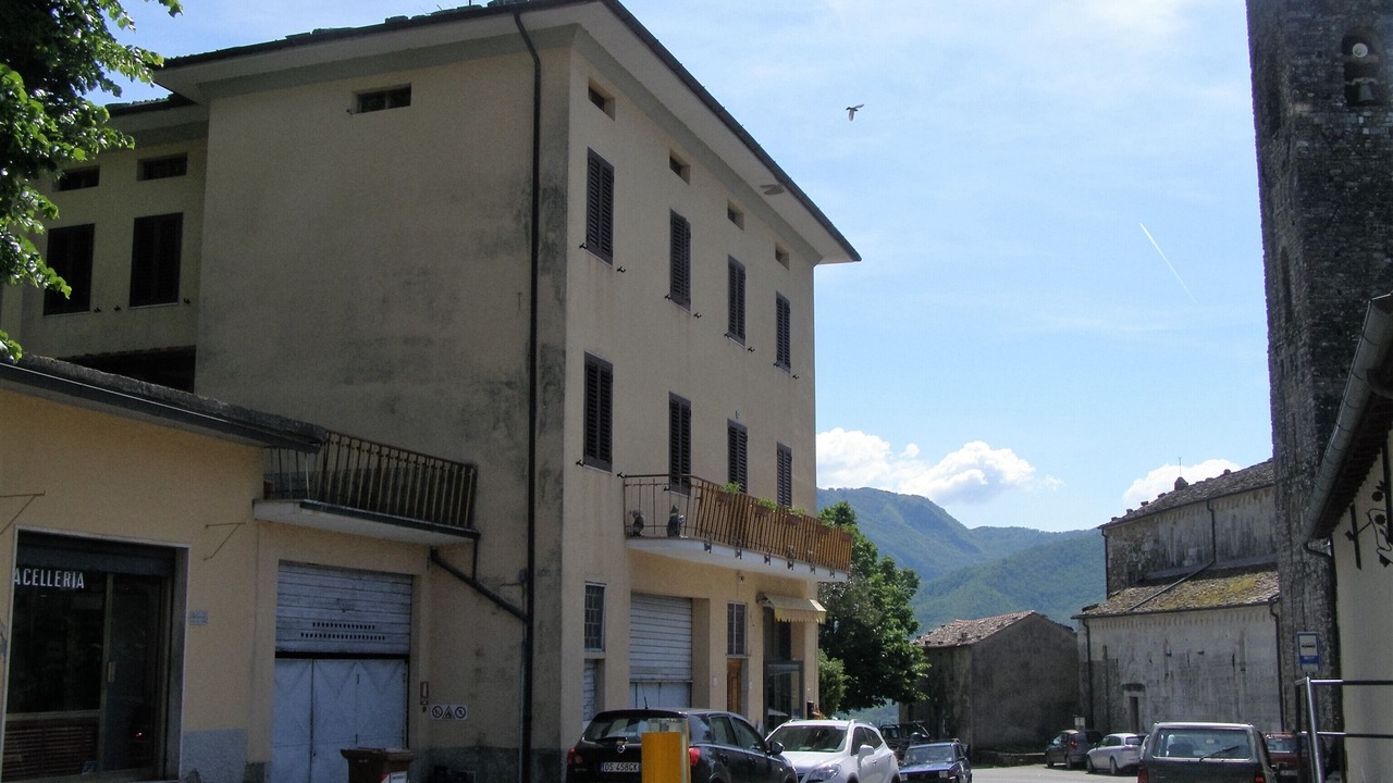 Photo of Others in Casoli