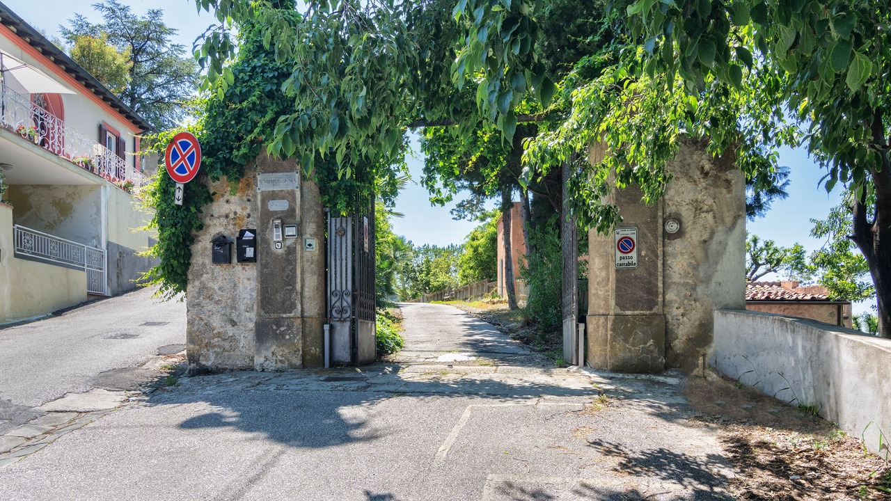 Photo of Outdoor in Livorno