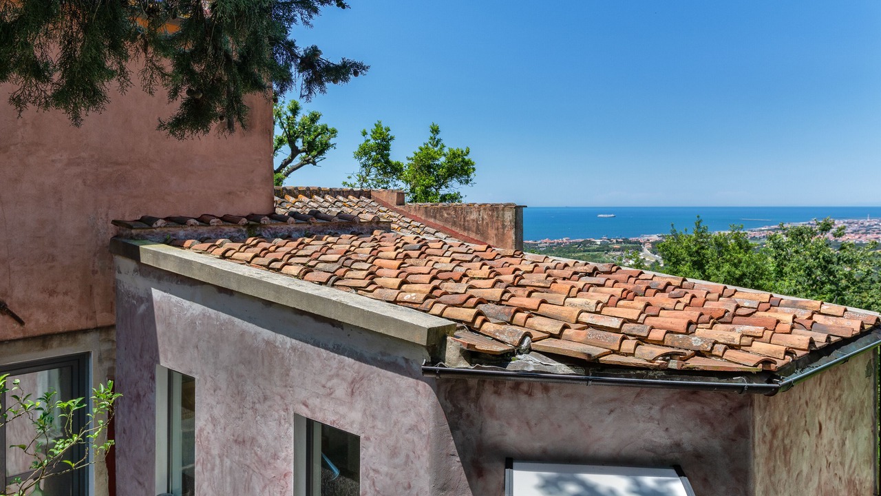 Photo of Others in Livorno