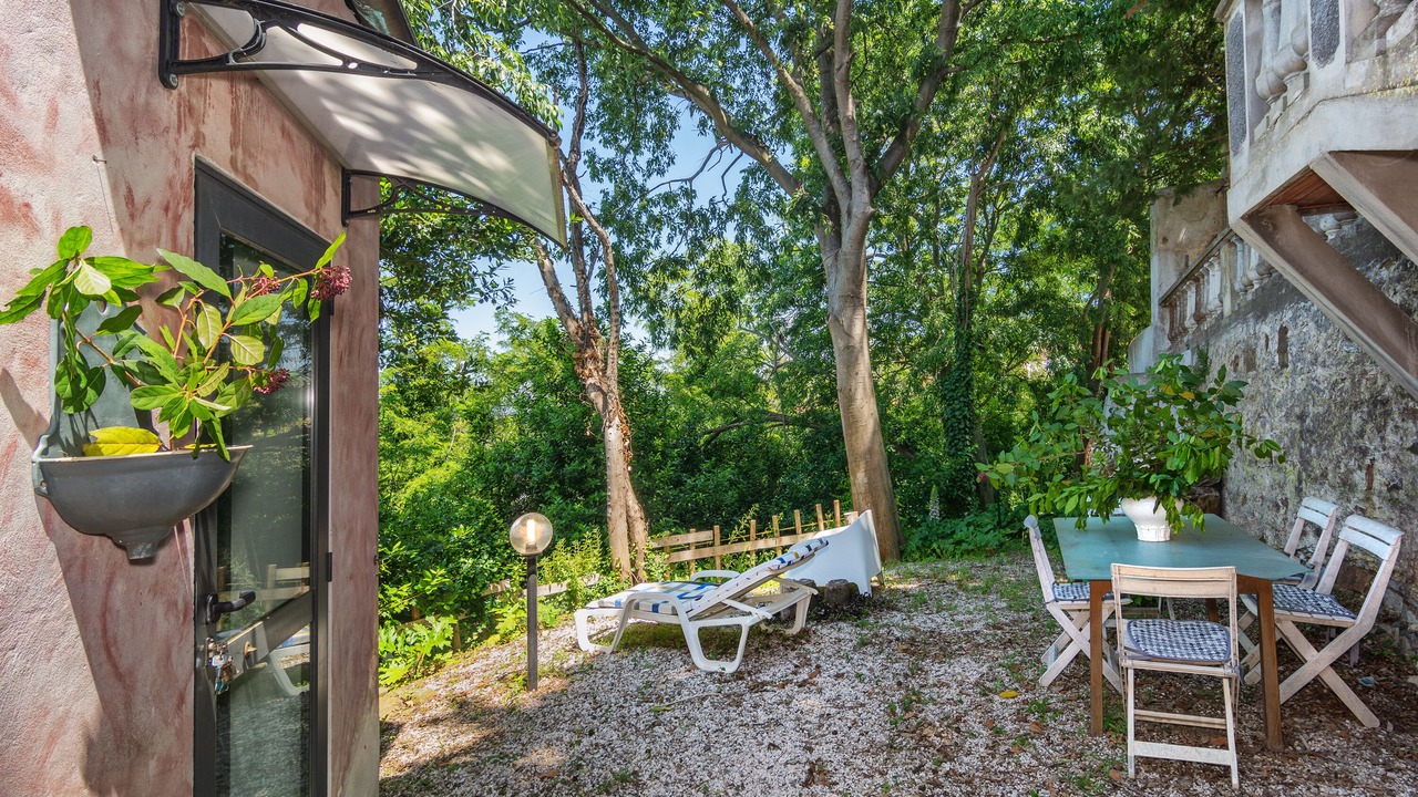 Photo of Outdoor in Livorno