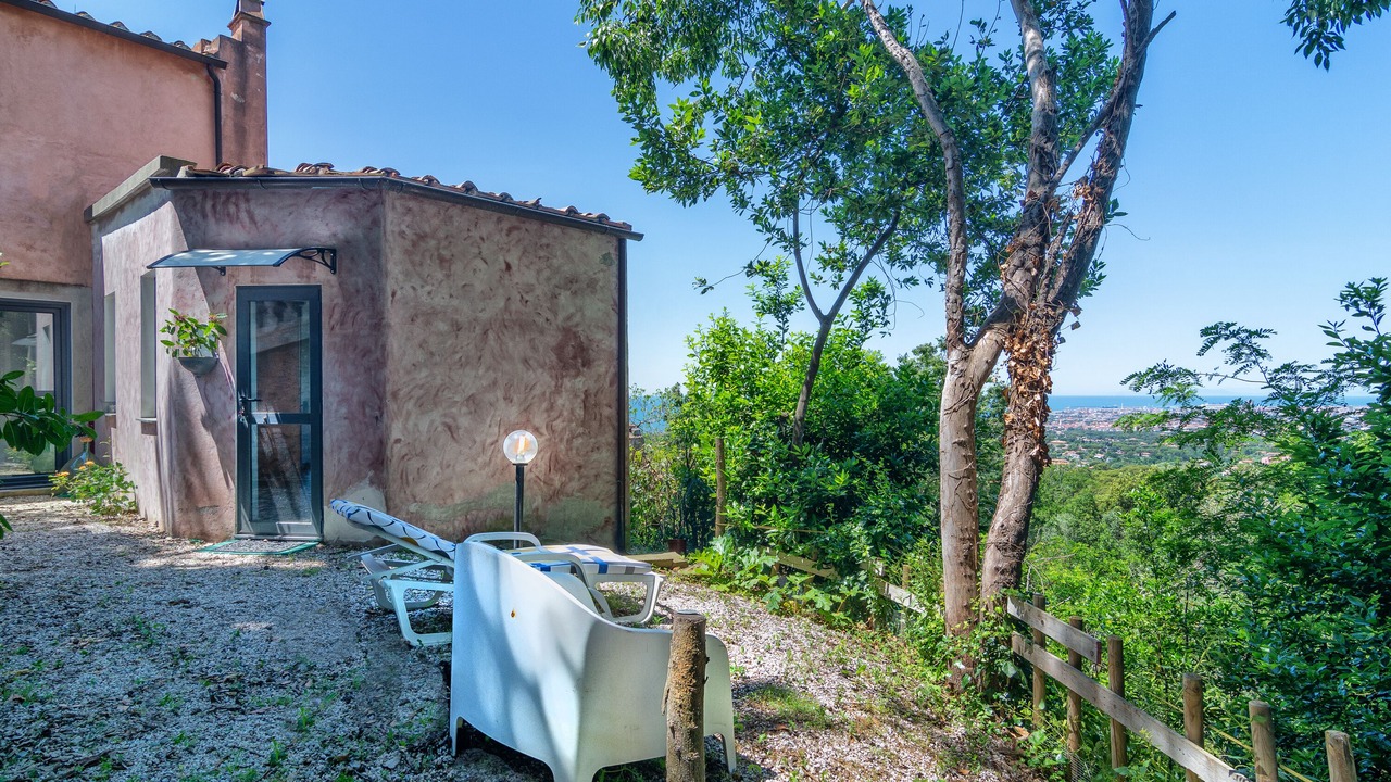 Photo of Outdoor in Livorno