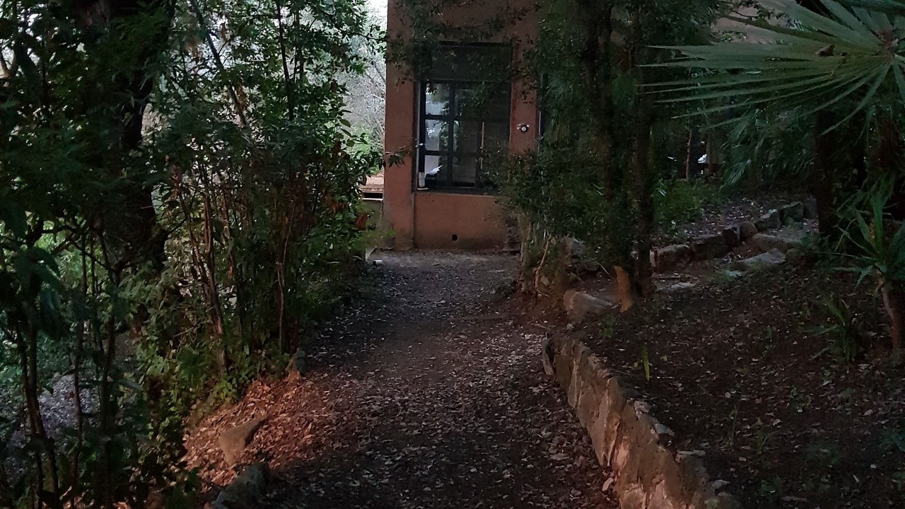 Photo of Outdoor in Livorno