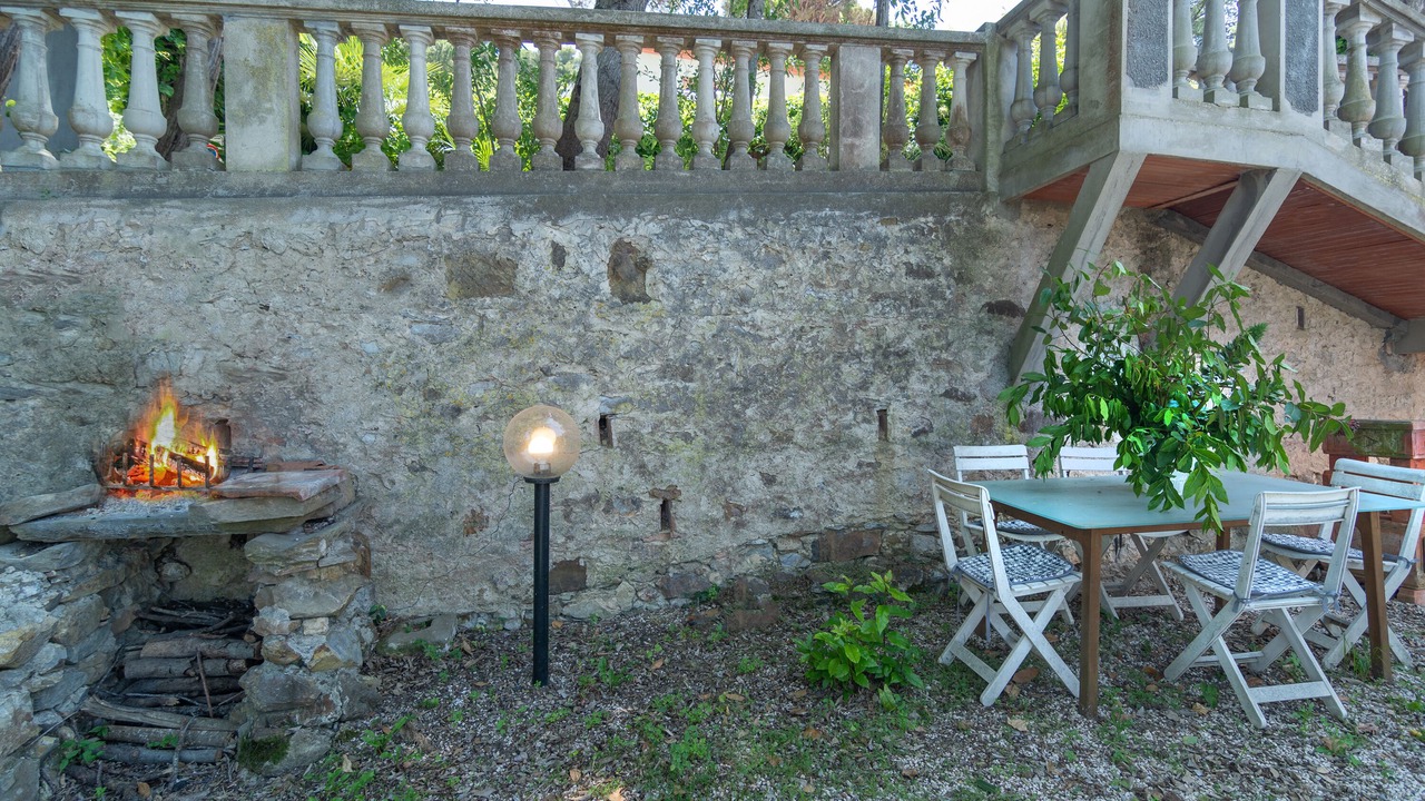 Photo of Outdoor in Livorno