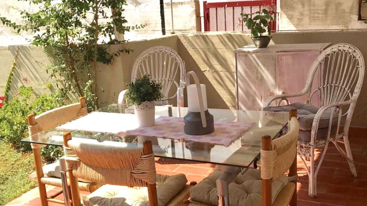 Photo of Outdoor in Villaggio Taunus