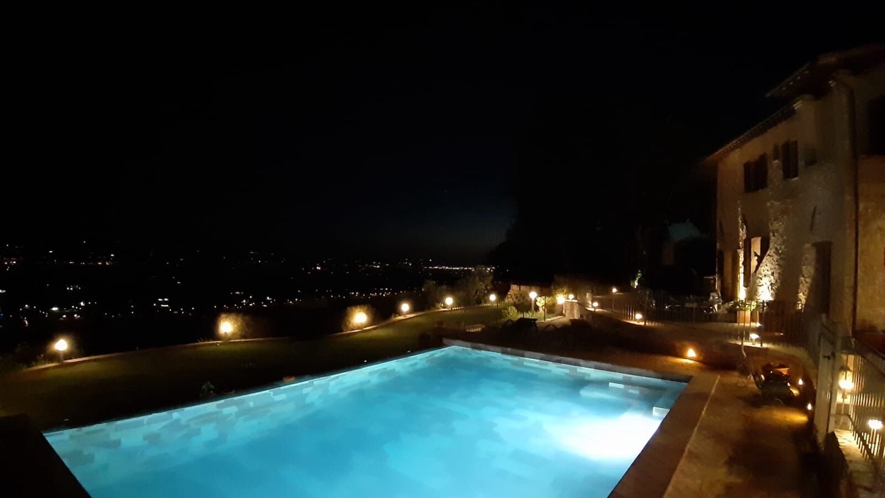 Photo of Outdoor in Casenuove