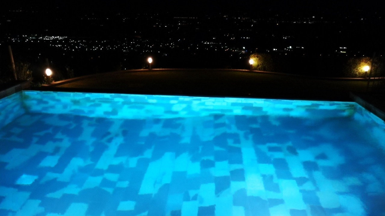 Photo of Outdoor in Casenuove