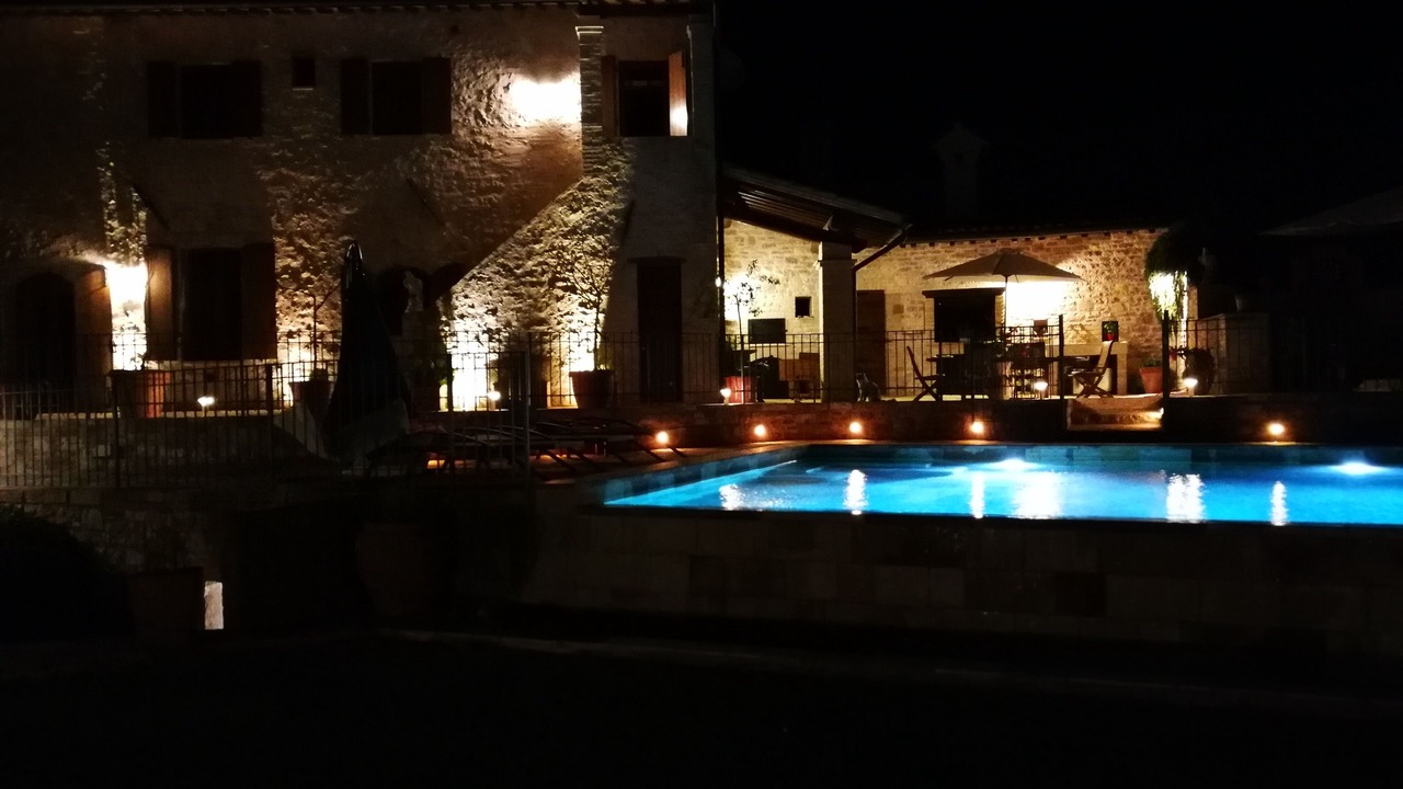 Photo of Outdoor in Casenuove