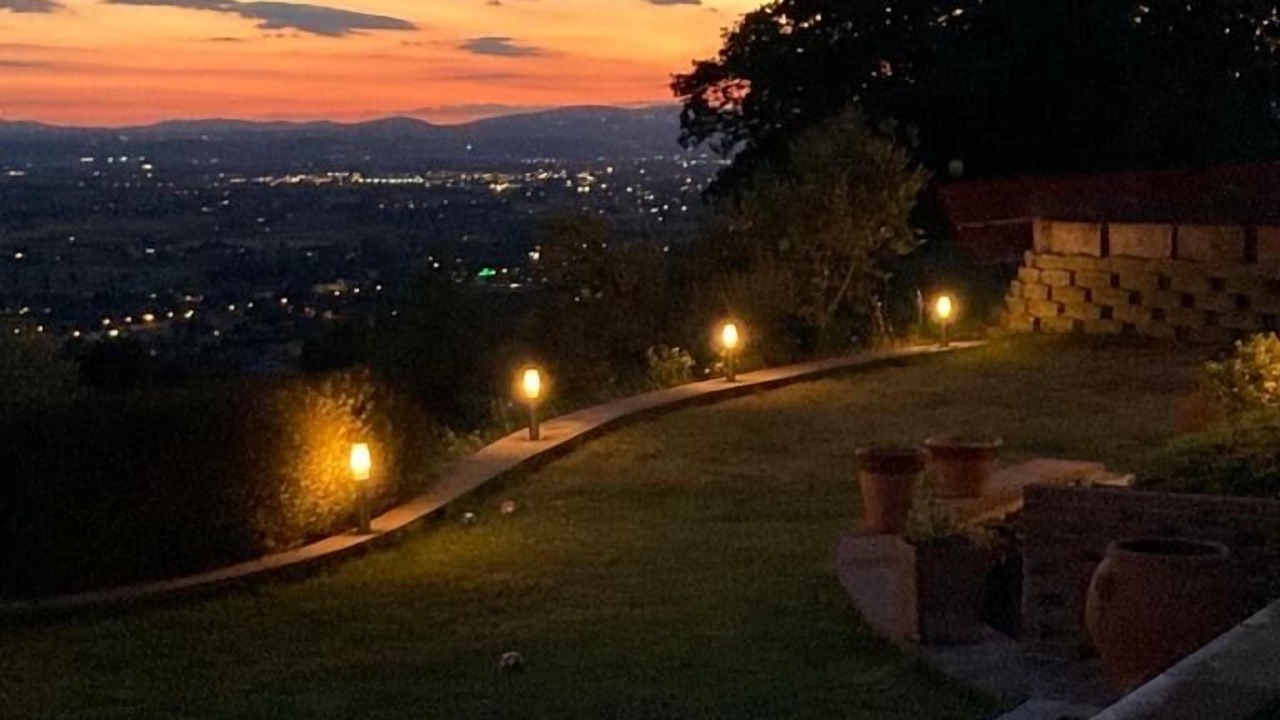 Photo of Outdoor in Casenuove