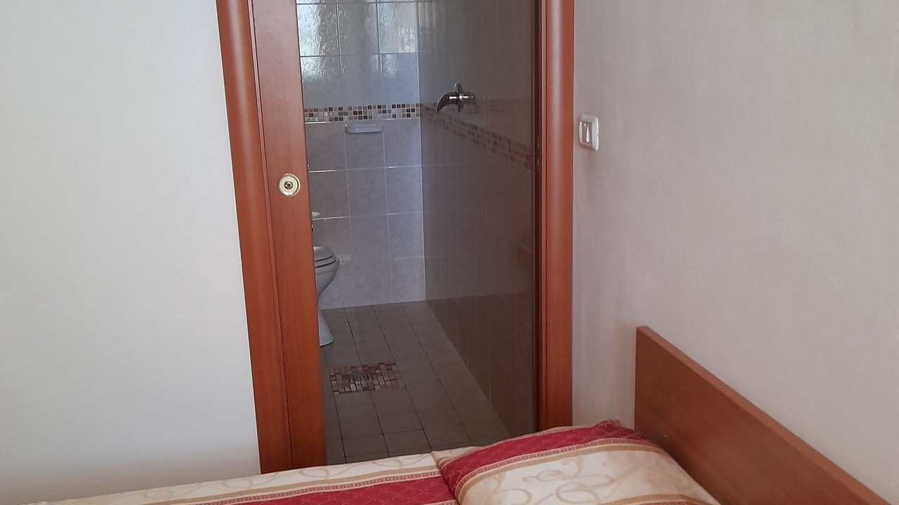 Photo of Bedroom in Tortoreto Lido
