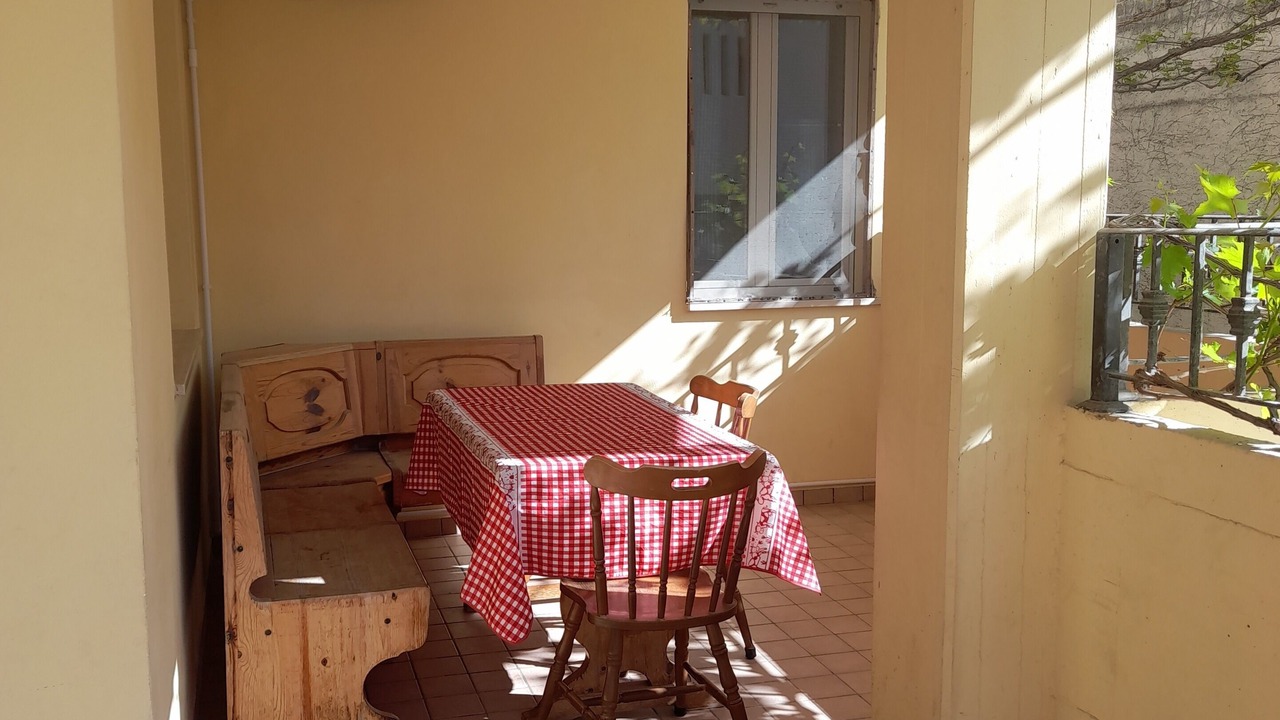 Photo of Outdoor in Tortoreto Lido